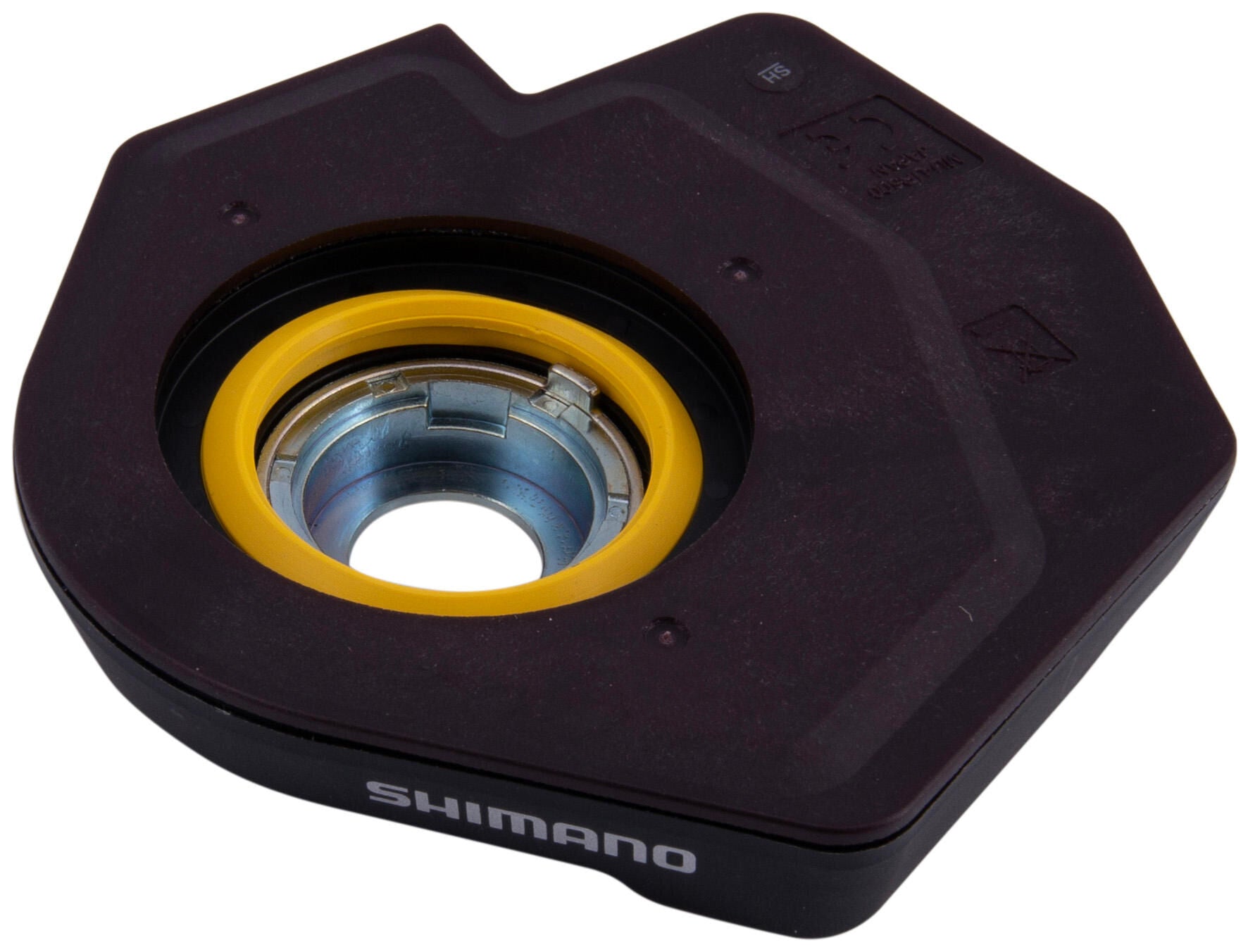 Shimano motorunit muur500 motor unit shim.muur500 f.11-sp.di2