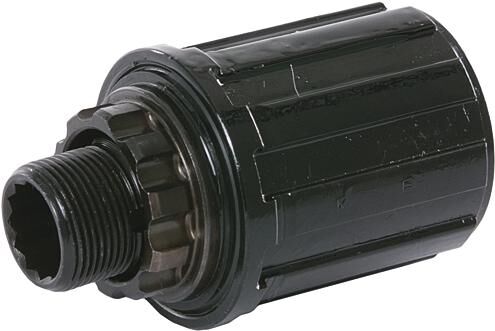 Sram freewheelbody freewheel body f.hub 406