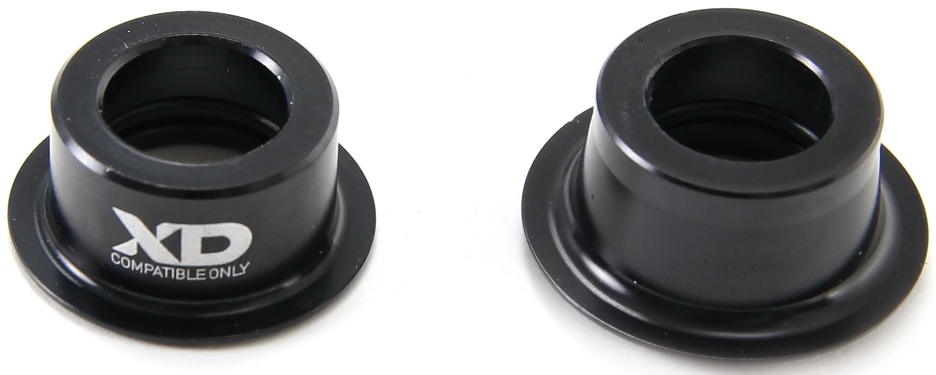 Sram adapter-eindkappen adapt.caps f.x0 rise xx 60b1 rail40 roam 40 30