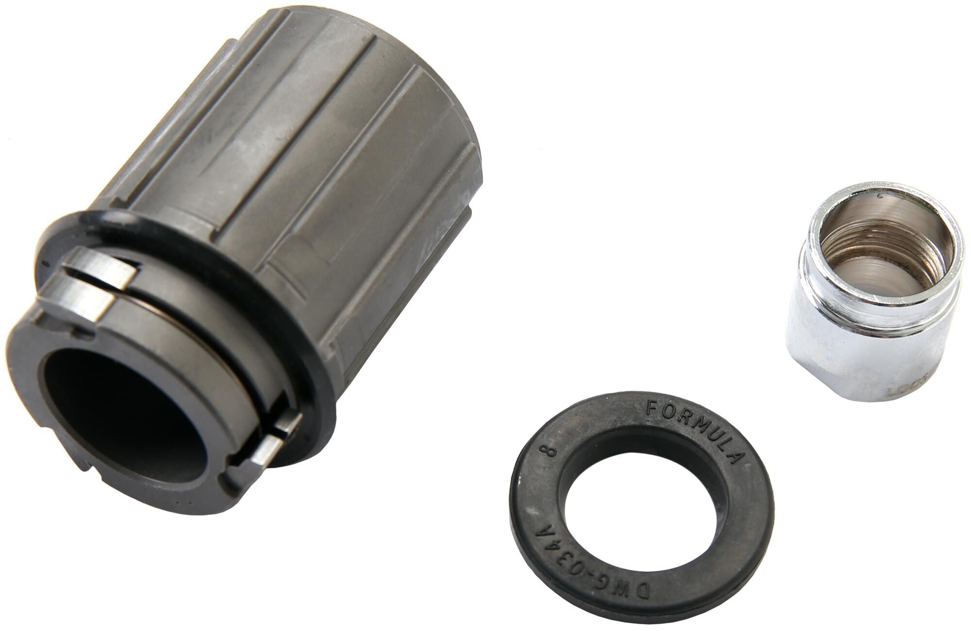 Sram freewheelbody freewheel body f. 746 716