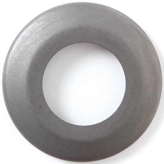 Sram stofkap sprocket dust cap super 7