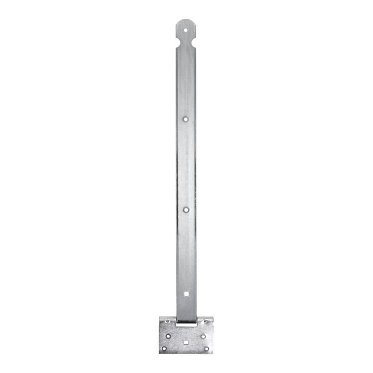 Mack 1069052 - kruisheng zwaar verzinkt 600 mm | 5 stuks
