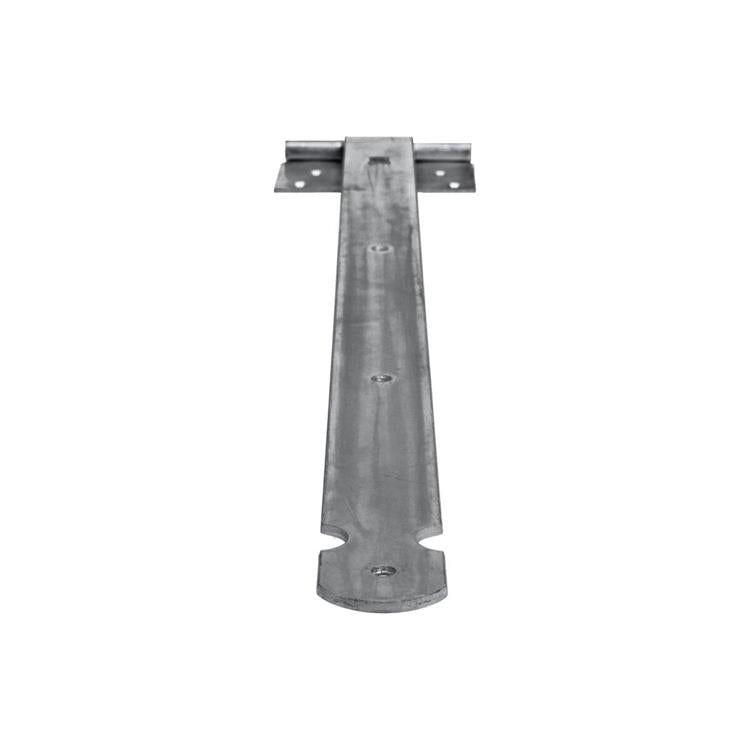 Mack 1069052 - kruisheng zwaar verzinkt 600 mm | 5 stuks
