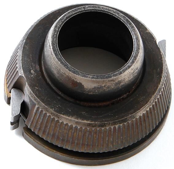 Sram remconus brake cone p5 s7