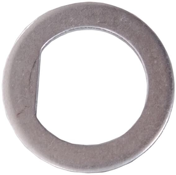 Sram vulring starting disc