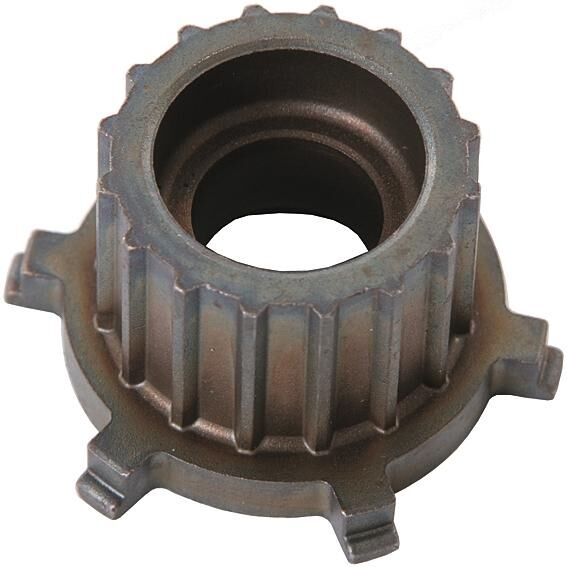 Sram clutch wheel clutch wheel