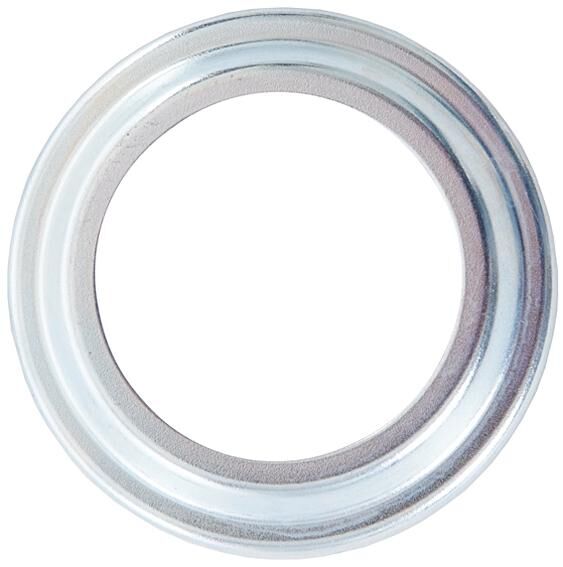 Sram stofkap dust cap galvanized