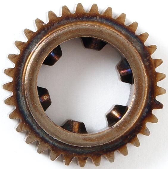 Sram zonwiel sun gear s7 large