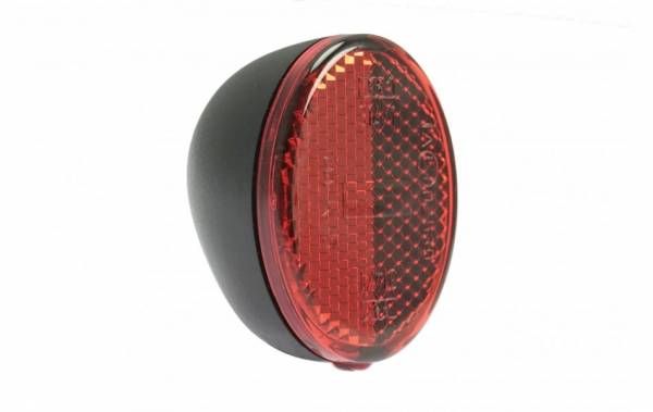 Reflector bm rond met schroef