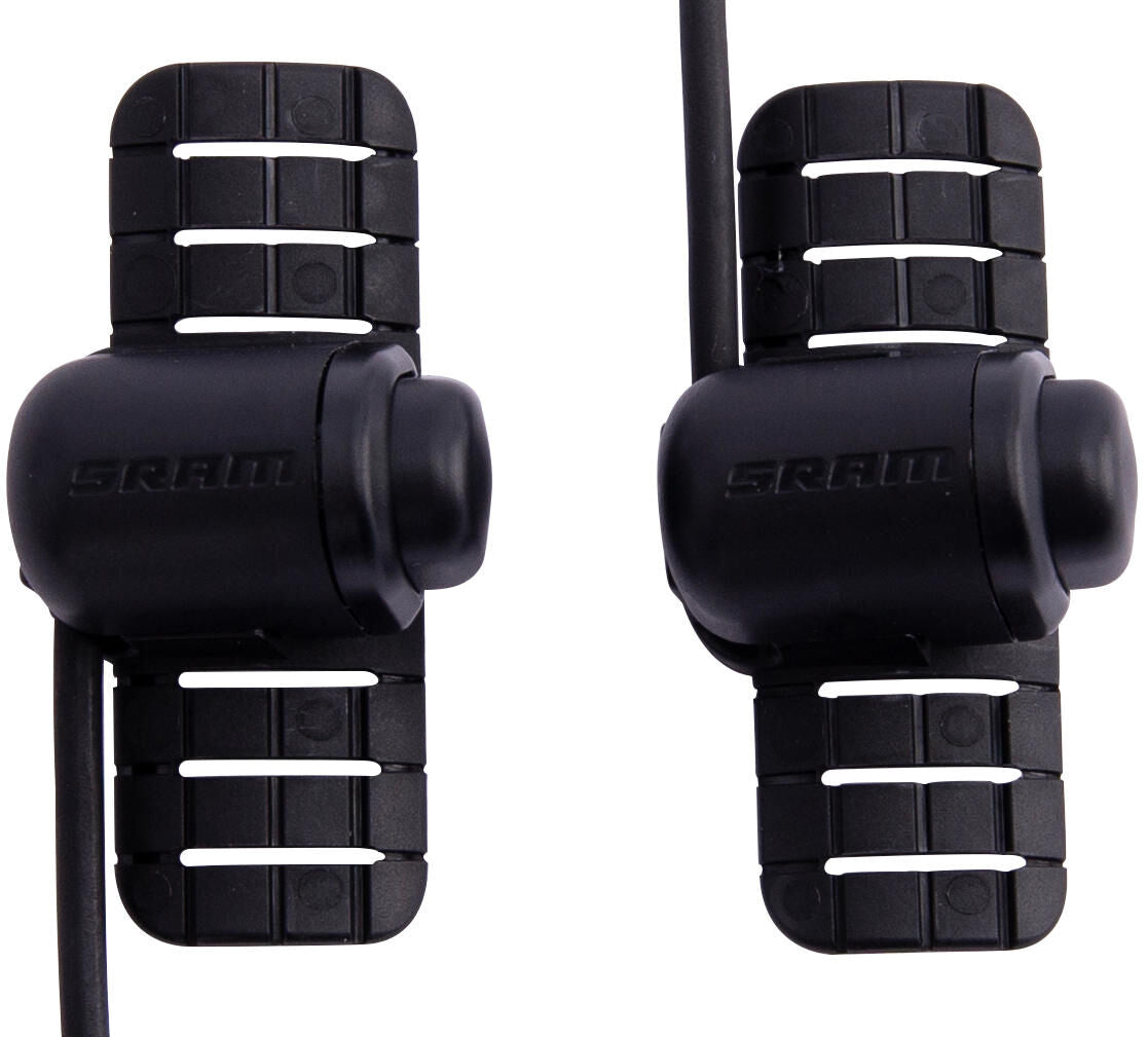 Sram versteller etap axs multiclics etap axs 150mm