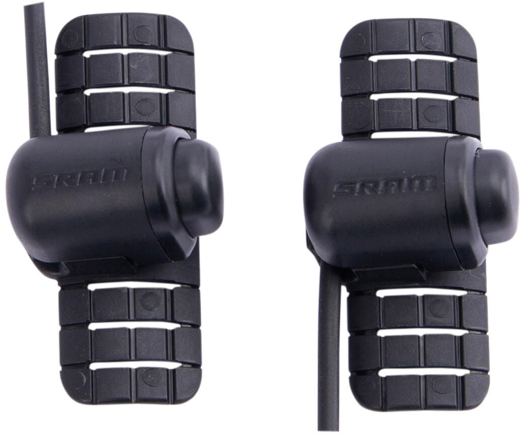 Sram versteller etap axs multiclics etap 800mm