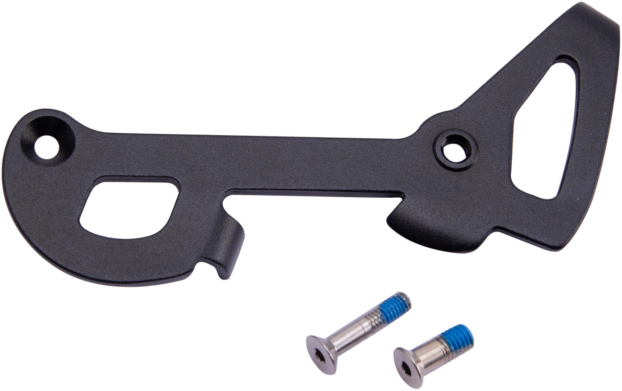 Sram kooi binnenplaat inner cage force etap axs