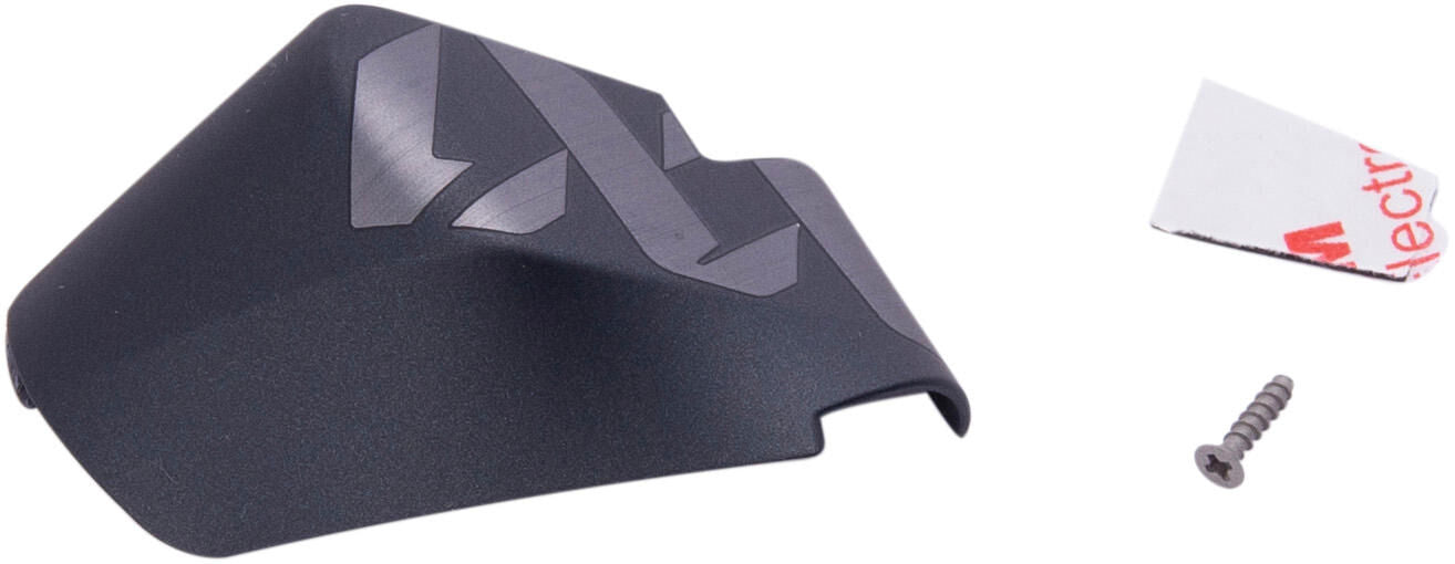 Sram afdekkapje rear derail.cover xx1 eagle axs