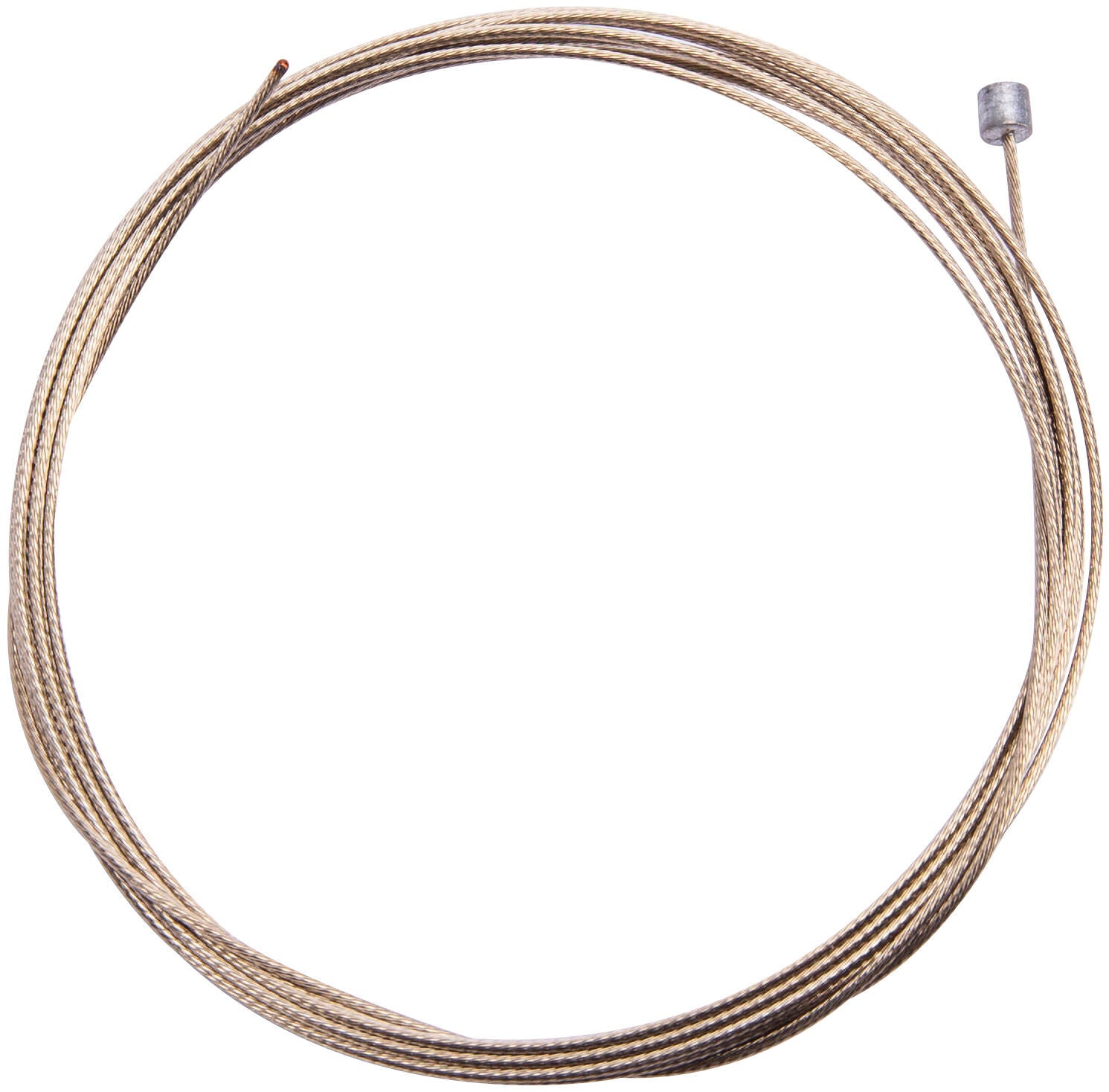 Sram versnellings-binnenkabel slickwire derail.inner cable slickwire 2300mm