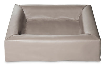 Bia bed Hondenmand origineel taupe