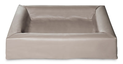 Bia bed Hondenmand origineel taupe