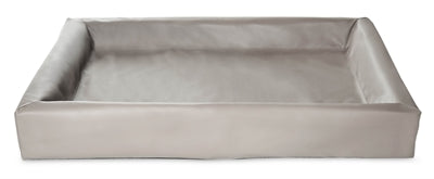 Bia bed Hondenmand origineel taupe
