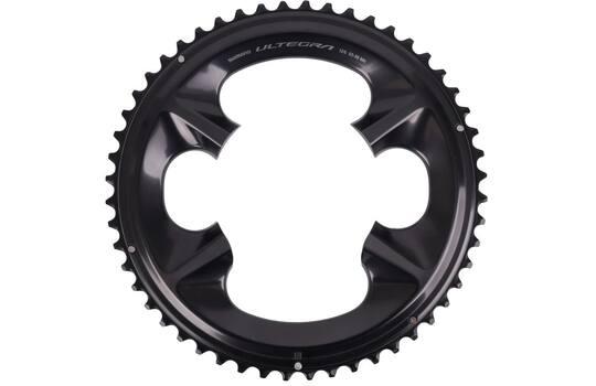 Shimano - kettingblad ultegra r8100 50t
