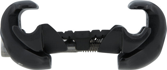 Ritchey wcs 1-bolt spare clamp for carbon seatpost - 2022 model
