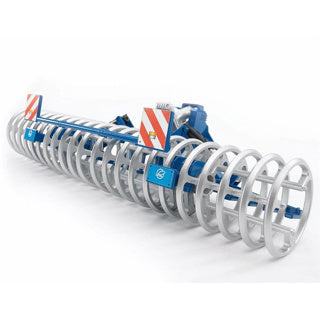 Bruder lemken variopack