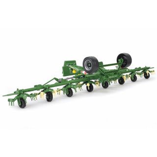 Bruder krone kwt 8.82 hooischudder