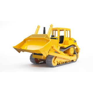 Bruder bulldozer kat 40cm