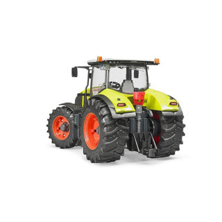 Bruder claas axion 950 tractor