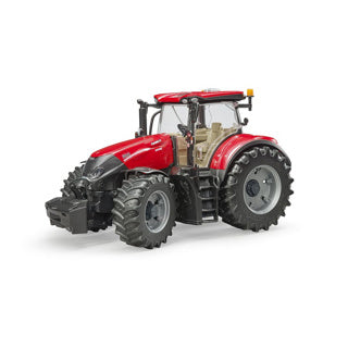 Bruder trekker case ih optum 300 cvx