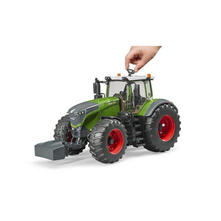 Bruder trekker fendt 1050 vario