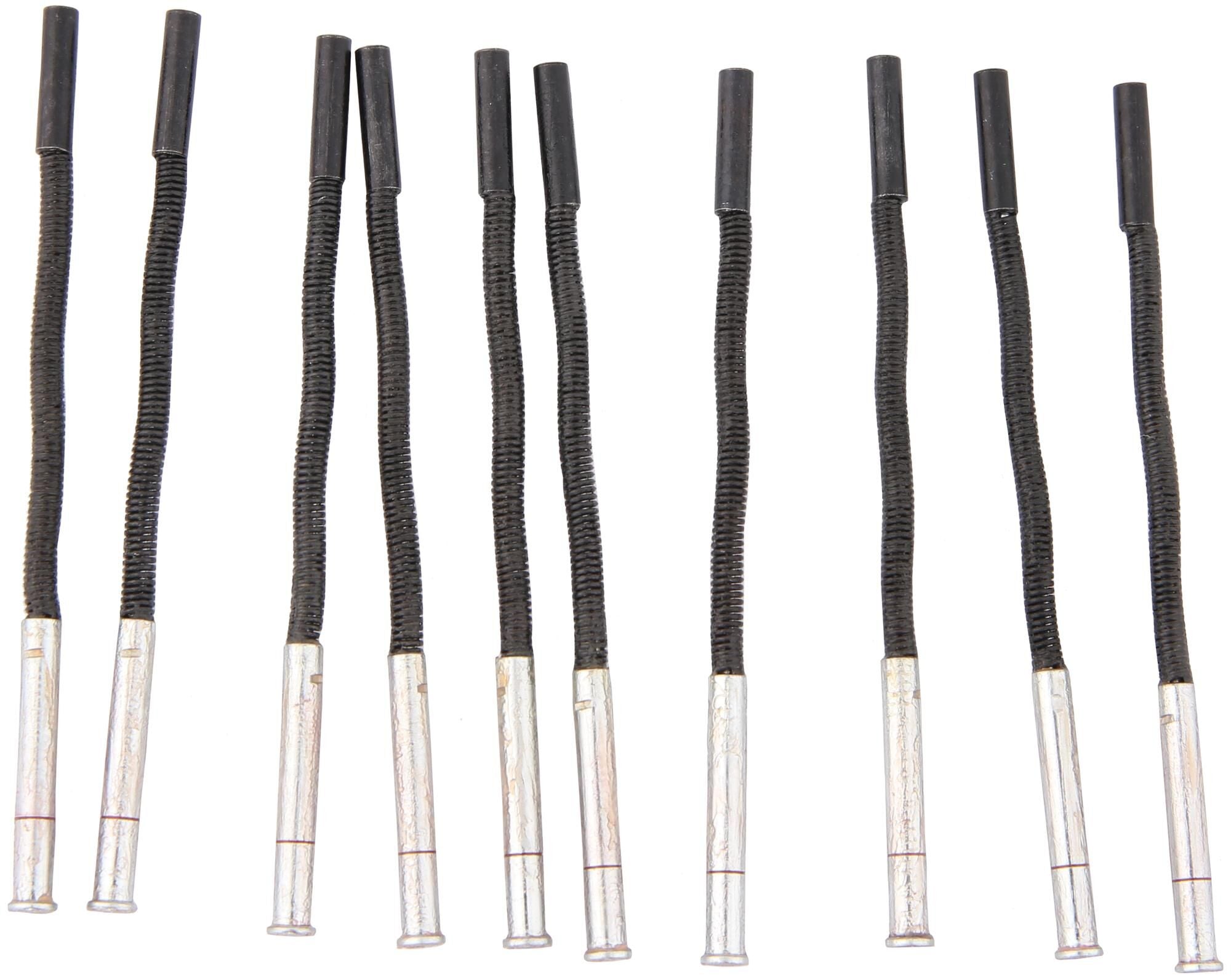 Shimano schakelstift 86.85mm nexus 3 y33s98180