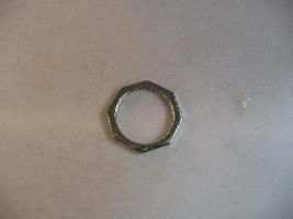 Contramoer fausto tbv trapas bsa