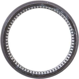 Shimano ringwiel ring gear unit 1 shim. 7-sp sg7c18