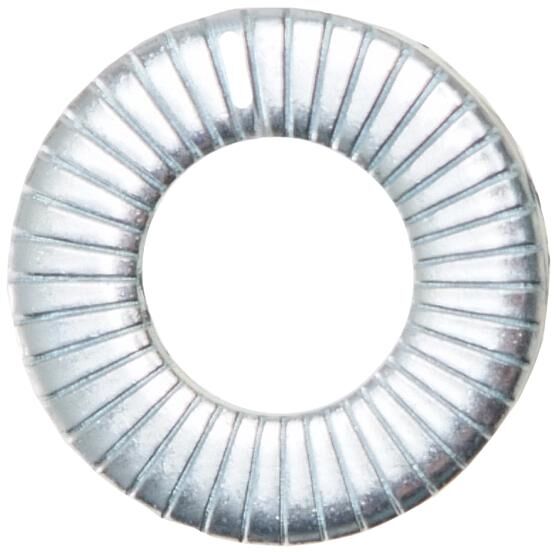 Shimano plaatje washer shim. 3,2mm 2200601