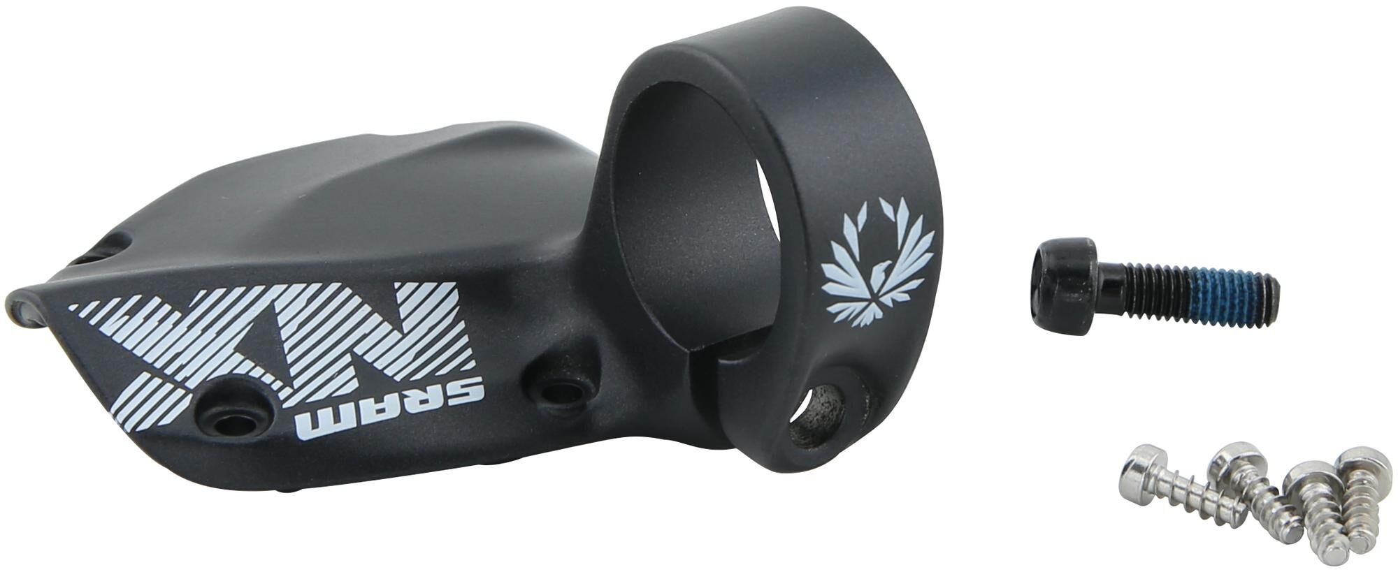 Sram behuizingsdeksel housing cover standard