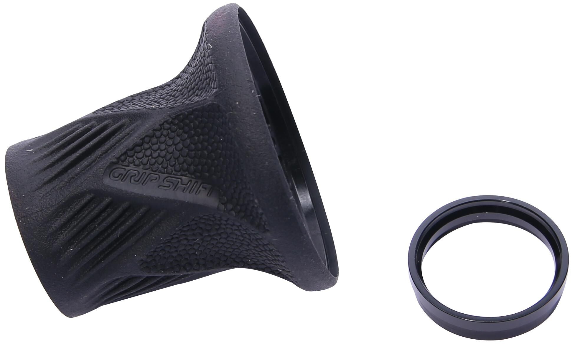 Sram versteller rubber rubber grip f.twist grip shift.xx1 eagle