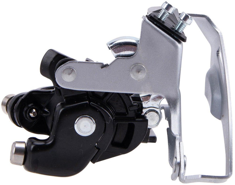 Shimano voorderailleur altus fd-m2020
