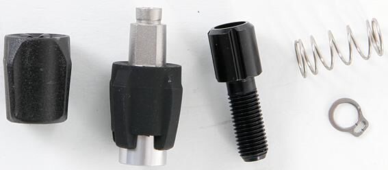 Sram afstelbout adj.screw