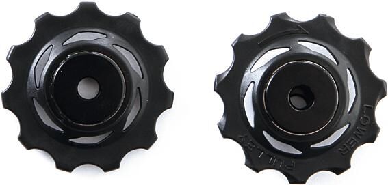 Sram derailleurwielen-set pulley set
