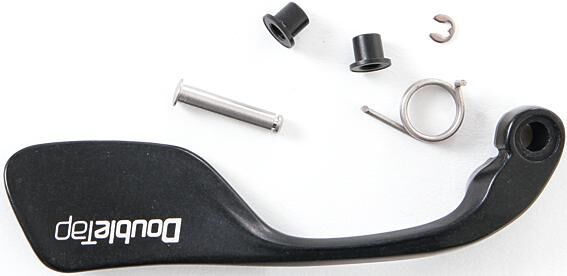 Sram versteller shift lever kit left rival'09