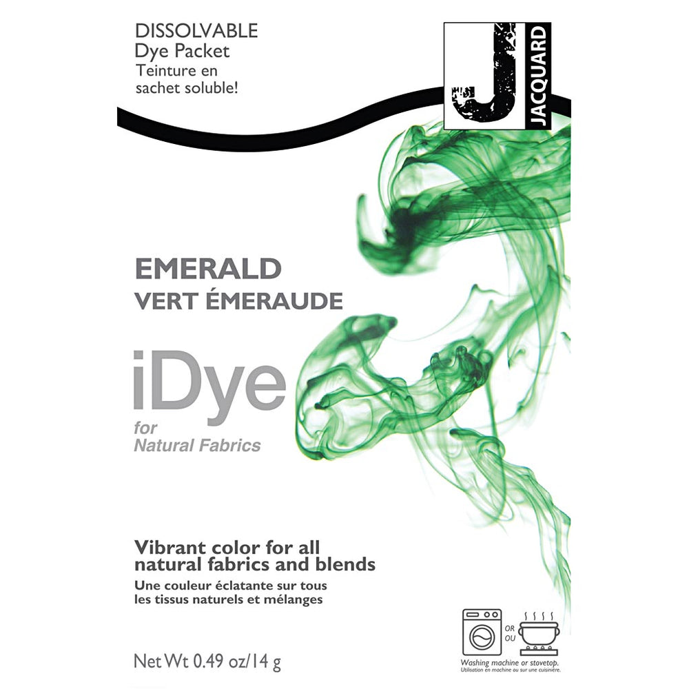 0743772001386