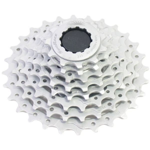 SunRace 8v cassette 11-28