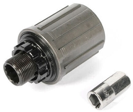 Formula body rodi dc-32 - 8 9 speed