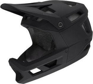 Imp smith mainline mips full-face helmet