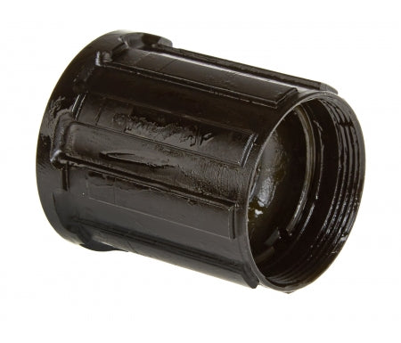 Cassettebody 9 10 speed Shimano WH-MT15