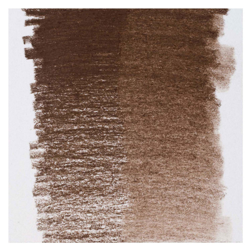 Bruynzeel designspecialiteiten sepia donker