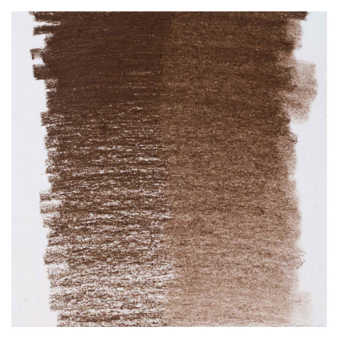 Bruynzeel designspecialiteiten sepia donker