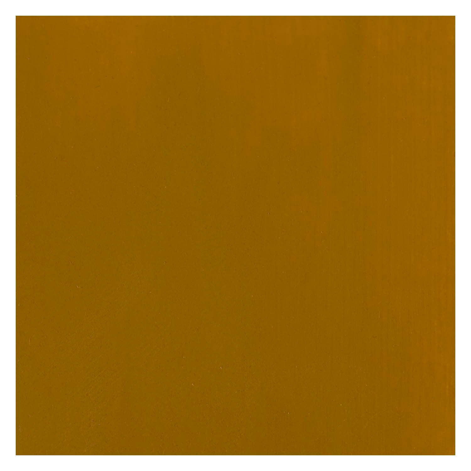 Bruynzeel ecola plakkaatverf fles 16ml gele oker 227