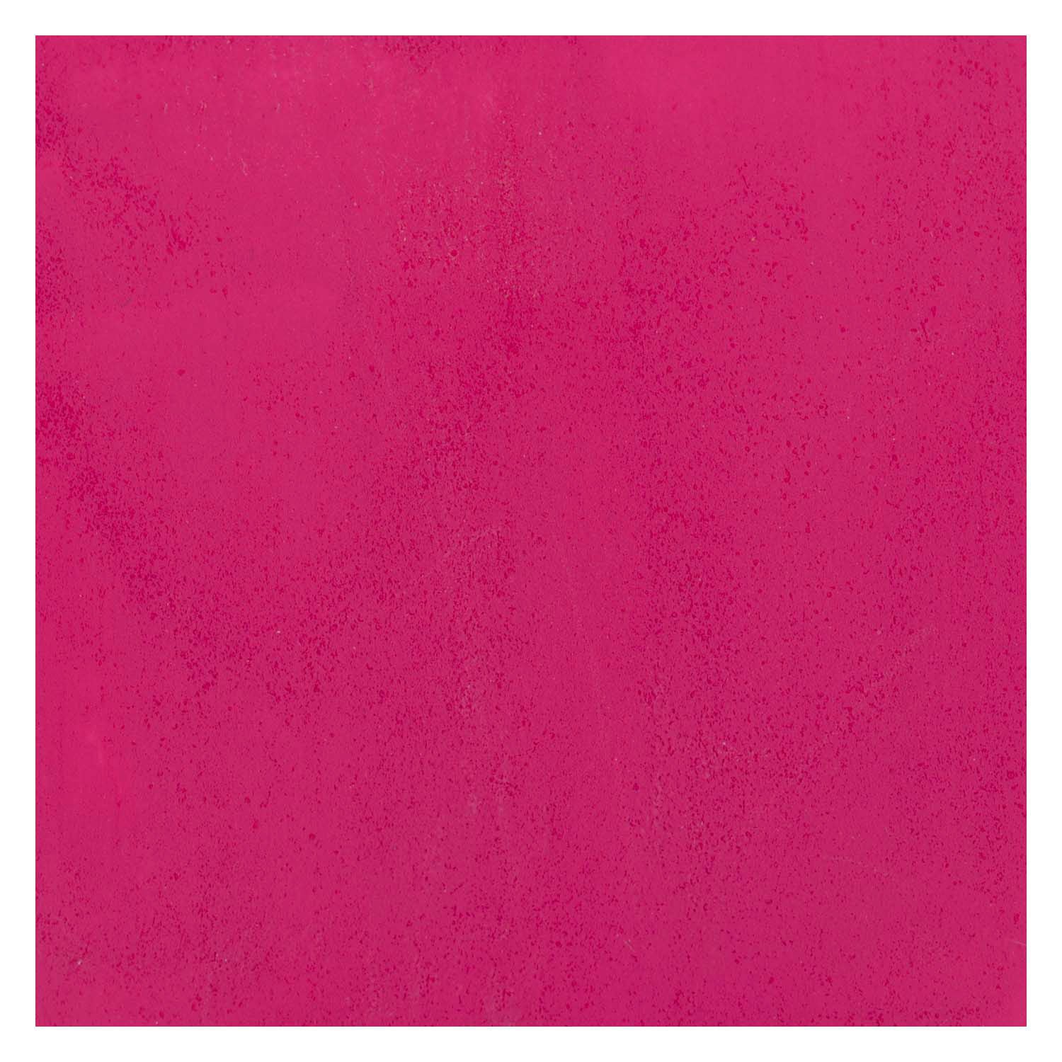 Bruynzeel ecola plakkaatverf fles 16ml tyrischroze 359