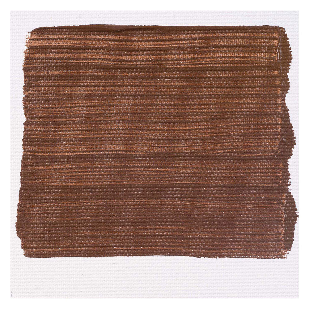 Talens art creation acrylverf tube 75ml van dijckbruin 403