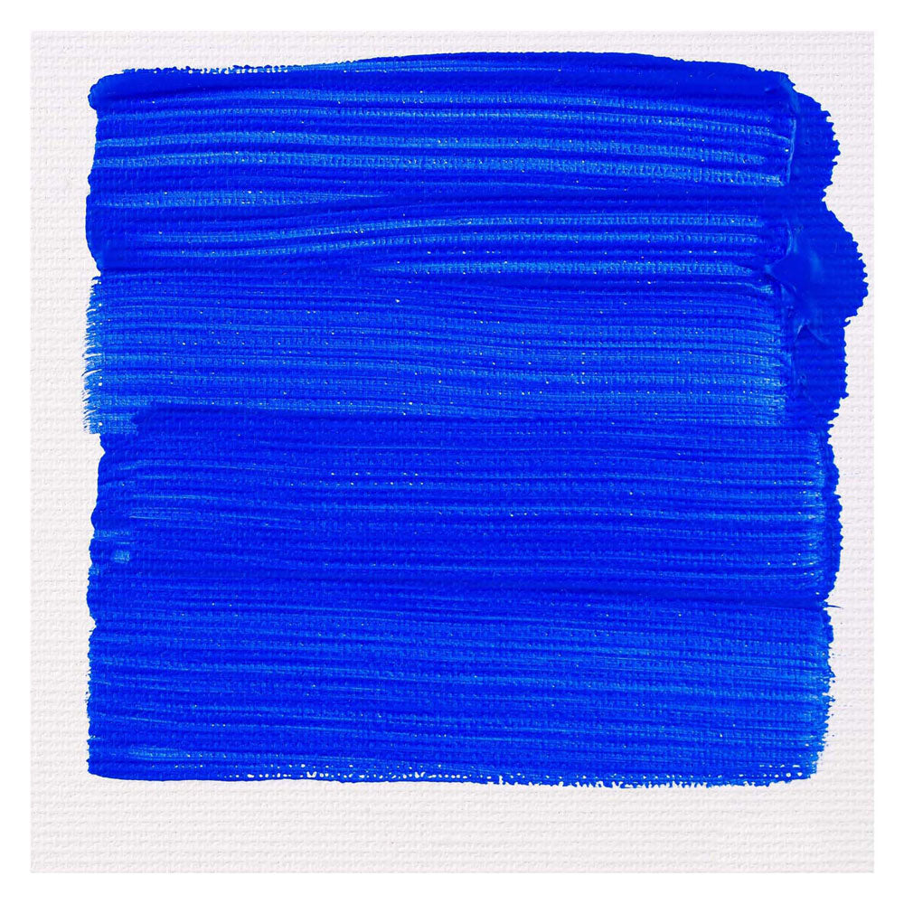 Talens art creation acrylverf tube 75ml kobaltblauw 512